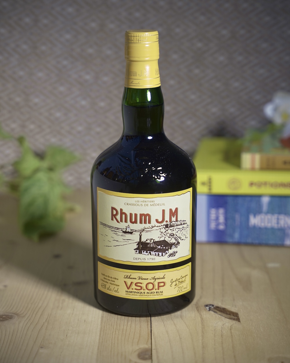 5F-rhum-jm-vsop-front