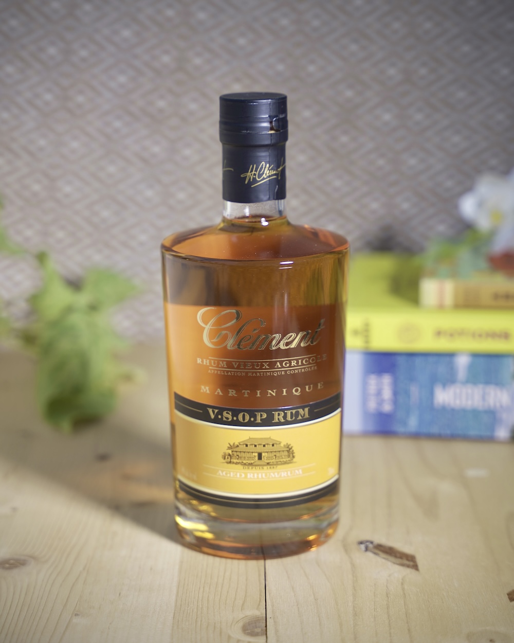 5G-clement-vsop-front