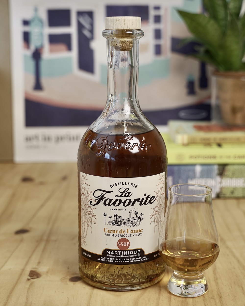 5R-la-favorite-vieux-front